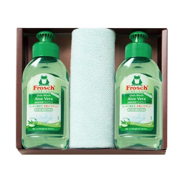 (܂Ƃ߁jtbV Lb`܃Mtg B1040574k×5Zbgl