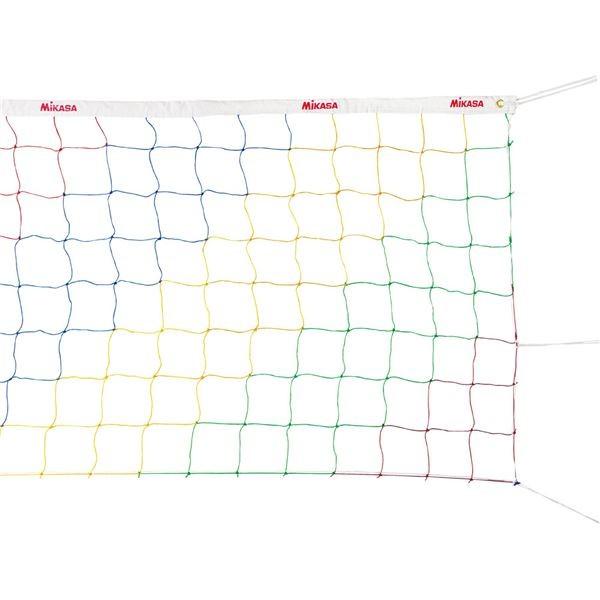 MIKASAi~JTjo[{[ANZT[ \tgo[{[pJ[lbgkNET200l