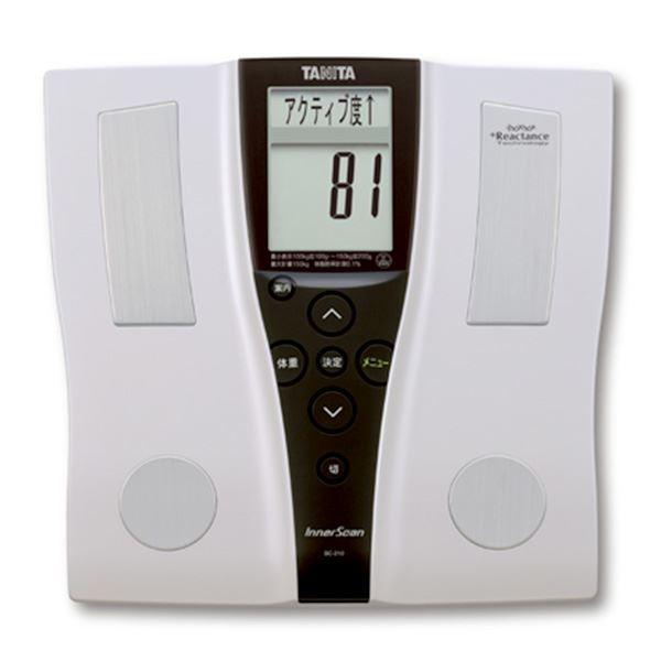 kTANITA ^j^l ̑gv/wX[^[ kVo[l 傫ȕ\ o^l4l { wCi[XLx