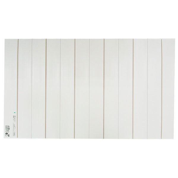 RpNg ܂肽 Cӂ/W k65×120cmpl AC{[ ^ tbg` SG}[NF wlNXgx