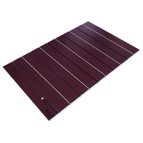 RpNg ܂肽 Cӂ/W k70×120cmpl uE ^ RہEhJr SG}[NF wlNXgAGx