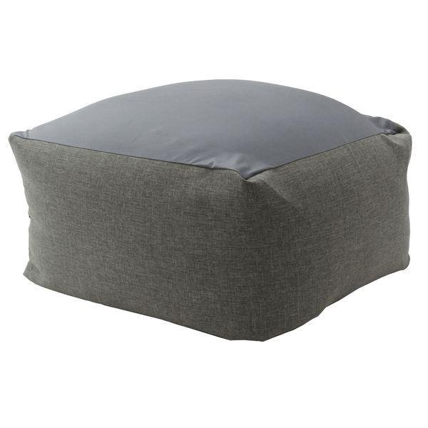 �J�o�[�����O �r�[�Y�N�b�V����/�r�b�O�N�b�V���� �kL�T�C�Y �A�b�V���O���[�l �􂦂�J�o�[ �k���r���O�G�� �����G�݁l