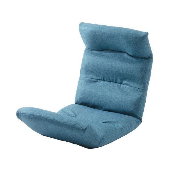 bNX`FA/֎q k^Cv ^XNu[l 14iKNCjO ܂肽ݎ[ krOG G݁l