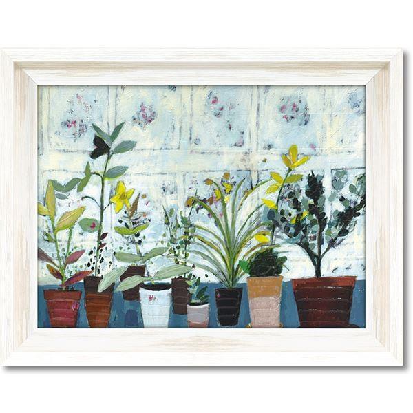 V[bgEn[fB GelH A[gt[ uT}[EBhEv