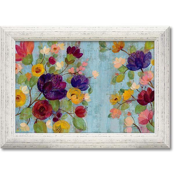 VrA@V@ QHA[gt[ SV-12003 [jO t[