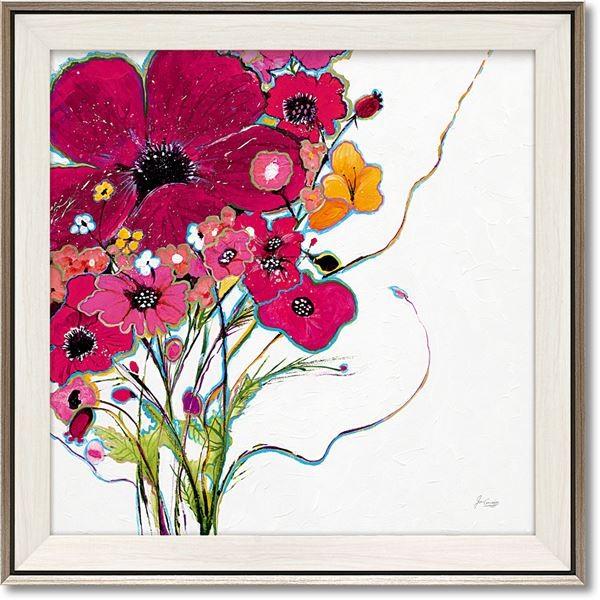 �W�����O���b�O�X �Q�����H�A�[�g�t���[�� JG-20001 �N���C�W�[ �f�C�W�[ �I�� �z���C�g