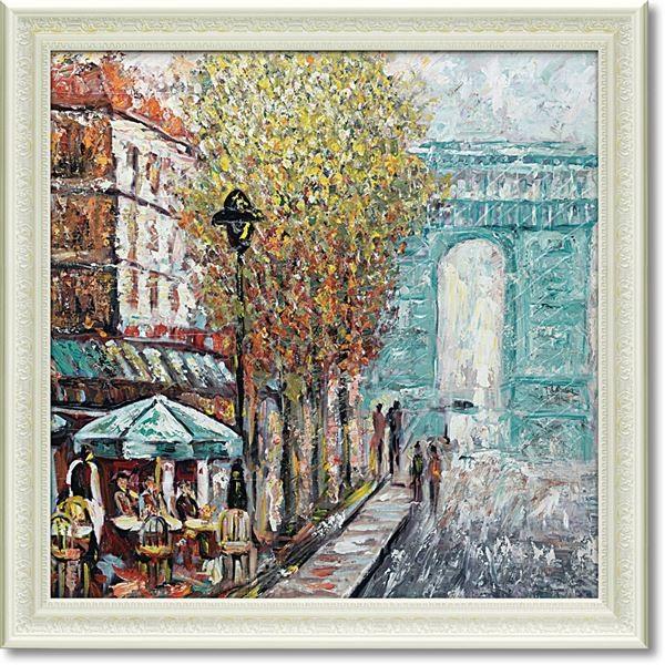 EBAuCg QHA[gt[ WB-15002 AN hD gIt JtF