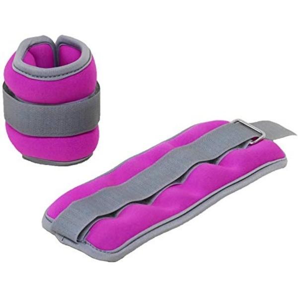 ANEFCgXgEFCg k200g×2 10Zbgl iC wANXgEFCgx kX|[cpi ^pil