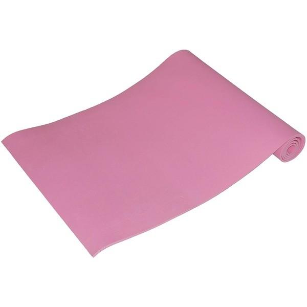 y K}bg/Xgb`}bg k6mm sN×6{l 610mm×1730mm wNatuRanix kX|[cpil