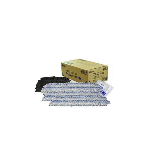 ЊQp ȈՃgC/|[^ugC k500񕪁l { w}Cbgx kЊQ΍ ΍l