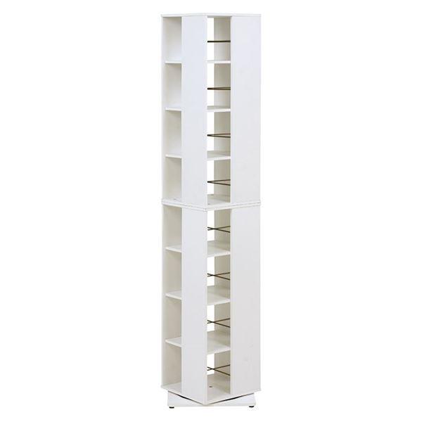 ubNVFt {I 39.5cm×s39.5cm×182cm zCg ^[^ ]R~bNbN rO _CjO