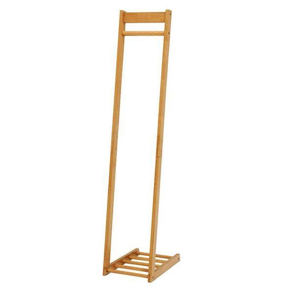 nK[bN 30cm CguE ؐ o[Ebh [t X R[gnK[ rO xbh[