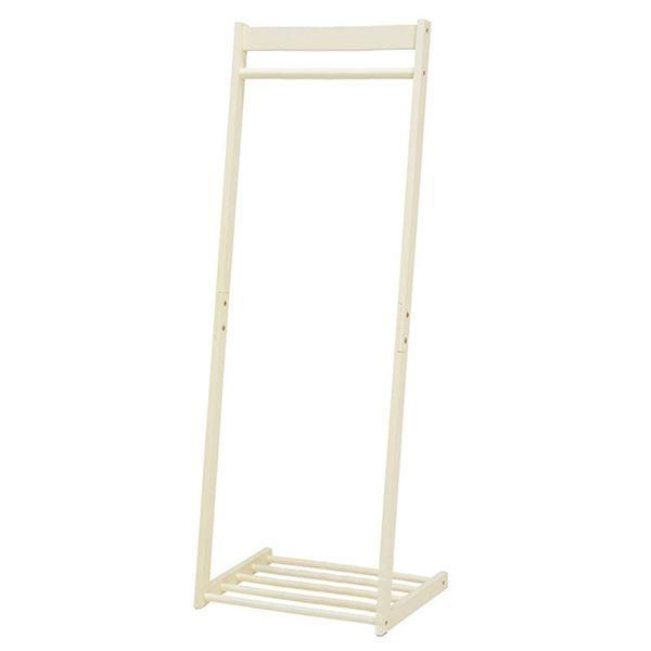 nK[bN 50cm AC{[ ؐ o[Ebh [t X R[gnK[ rO xbh[