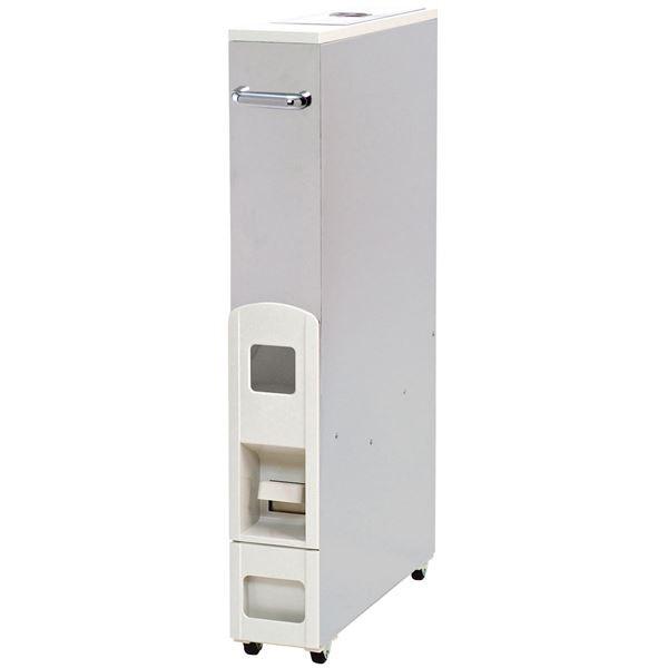 X CXXgbJ[/Ăт kXeX 12kg[l 10cm Čp kLb` 䏊l