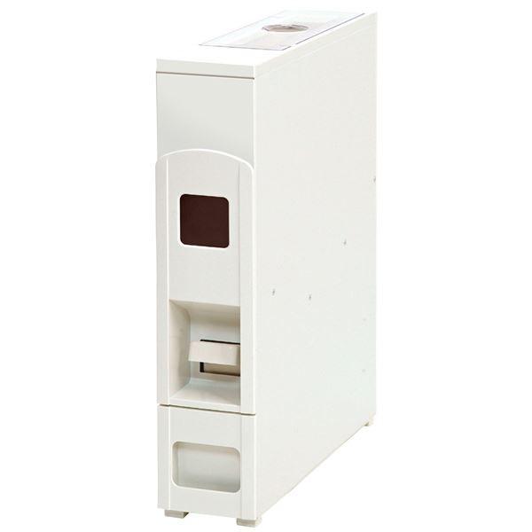 X CXXgbJ[/Ăт k}ChzCg 6kg[l 10cm Čp kLb` 䏊l