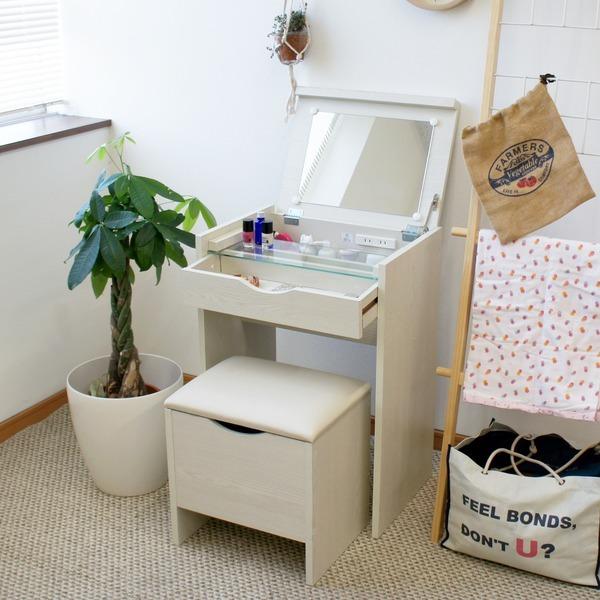 Vv hbT[Zbg/ϑEXc[Zbg kؖڃzCgl 50cm RZgt KXV o[