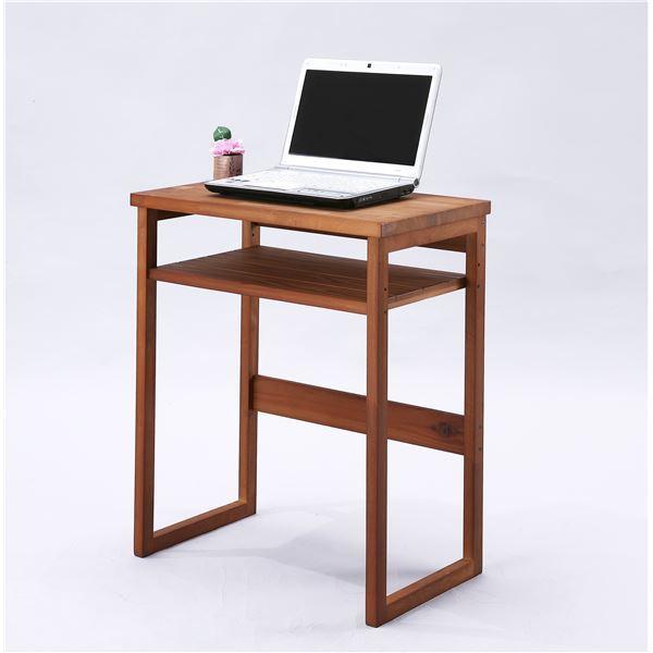 VR؃fXN/p\RfXN kF70cml 60cm ؐ It { uE ka m Yl