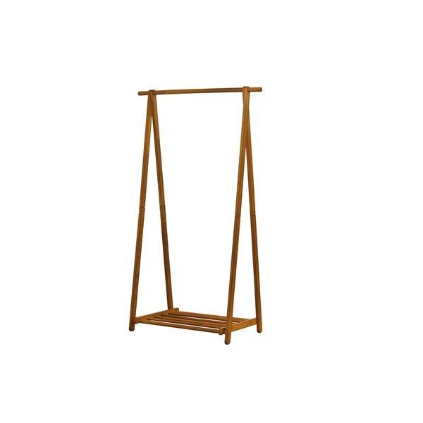 ؐ A^ nK[bN/R[gnK[ kuEl 102.5cm It ܂肽݉ OR[g