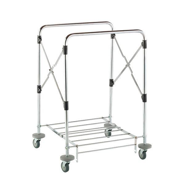 ^J[g {  75LX^[ op[t ܂肽ݎ A ^p L[J[g X^fBOJ[g