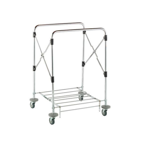 ^J[g {  100LX^[ op[t ܂肽ݎ A ^p L[J[g X^fBOJ[g