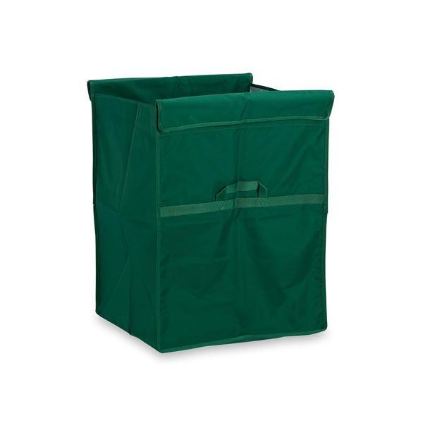 {̕ʔ X^fBOJ[g ^J[g pi ֑E  t@Xi[Ȃ  iC ^p L[J[g WσJ[g