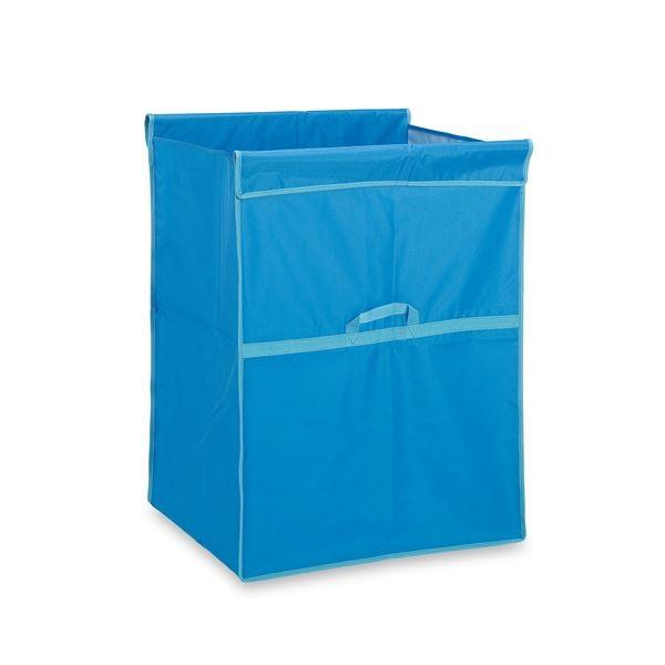 {̕ʔ X^fBOJ[g ^J[g pi ֑E  t@Xi[Ȃ  iC ^p L[J[g WσJ[g