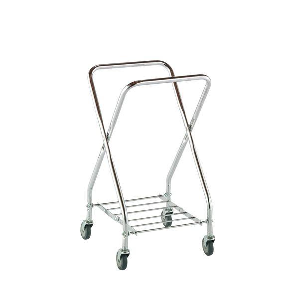 BM _XgJ[ ^J[g t[ ~j 75LX^[ op[ ܂肽 _XgJ[g WσJ[g 󕨉^