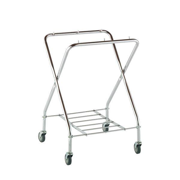 BM _XgJ[ ^J[g t[  75LX^[ op[ ܂肽 _XgJ[g WσJ[g 󕨉^ S~