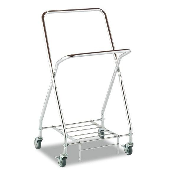 VXeJ[gA ^J[g { ܂肽ݎ A ^p L[J[g WσJ[g ƃJ[g