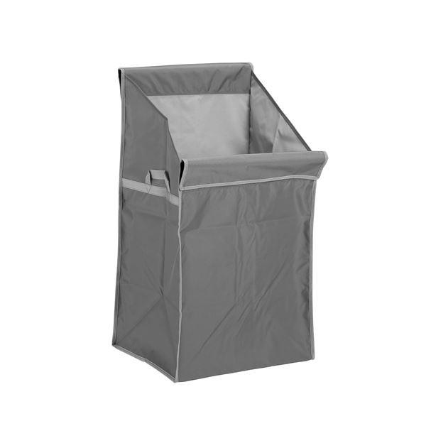 k܂Ƃ߁l {̕ʔ VXeJ[gA ^J[gpi ֑E D iC×2Zbg ^p L[J[g WσJ[g