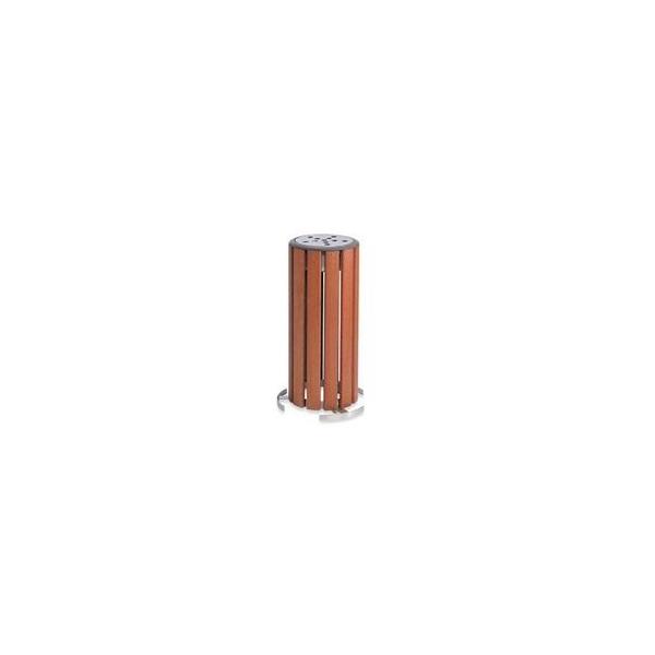 zk eʁF3.5L ]|h~p rt OhR[i[ ؒ DM ^oR  ΂ i G pi