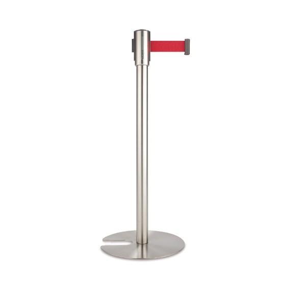 xg p[e[V Light Ԏd؂ xg XeX y dʁF4.3kg p p CeAƋ
