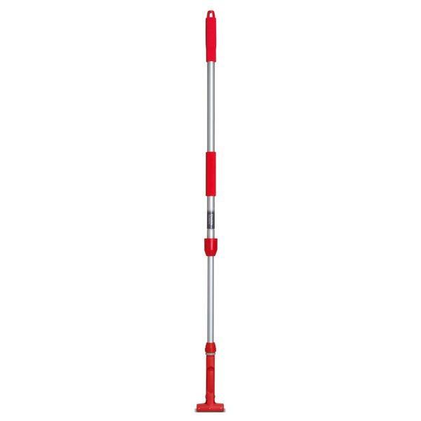 k܂Ƃ߁l nĥ FXnh bvp A~ Lk  Œ180cm×2Zbg bh |pi |pi G