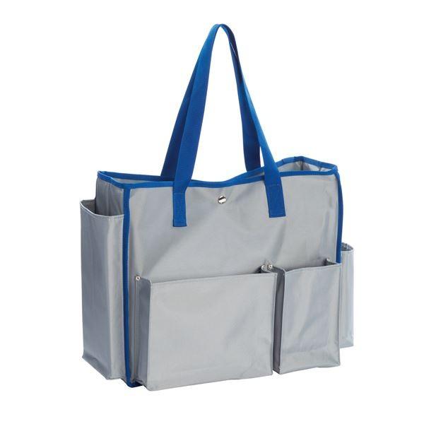 BM g[gobO |pi STCY u[ iC |pi ^їp [obO pi G pi