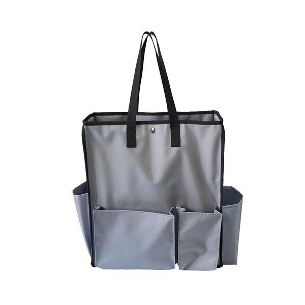 BM g[gobO |pi ubN iC |pi ^їp [obO pi G pi