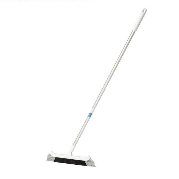 k܂Ƃ߁l EFR[i[u[ 2iA ق 45cm SF134.8cm ×3Zbg  zEL |pi G pi