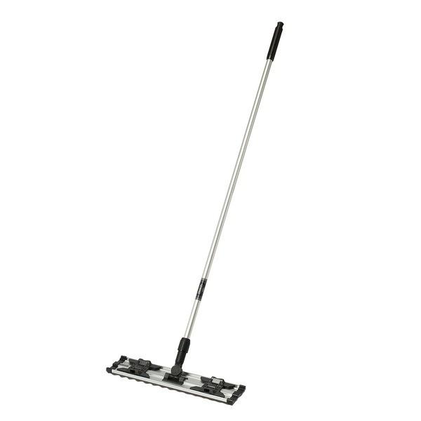 Cgbv |pi {̂̂ 45cm SF131.4cm EFA~ |pi G pi |pi