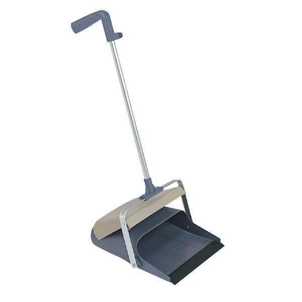 k܂Ƃ߁l GRBM-2 `g |pi c[g y GR}[N×3Zbg Ƃ |pi pi pi G