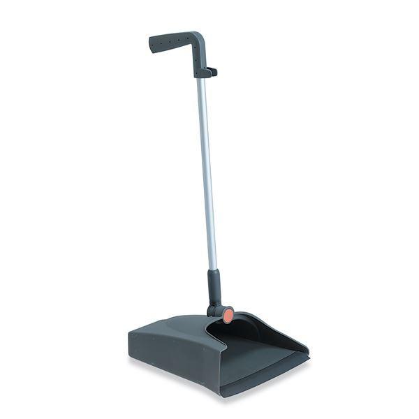 k܂Ƃ߁l 2Way `g Ƃ _[NO[ || a| ×3Zbg |pi |pi G pG