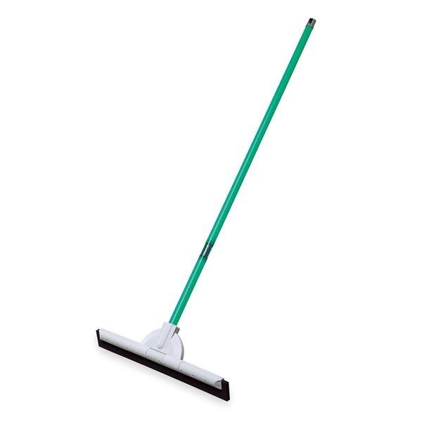 �k�܂Ƃ߁l ���؂胏�C�p�[ �S�����F48cm �S���F��150cm ×5�Z�b�g �t���[�h���C���[ ���C�p�[ �������� �����|�� �|���p�i