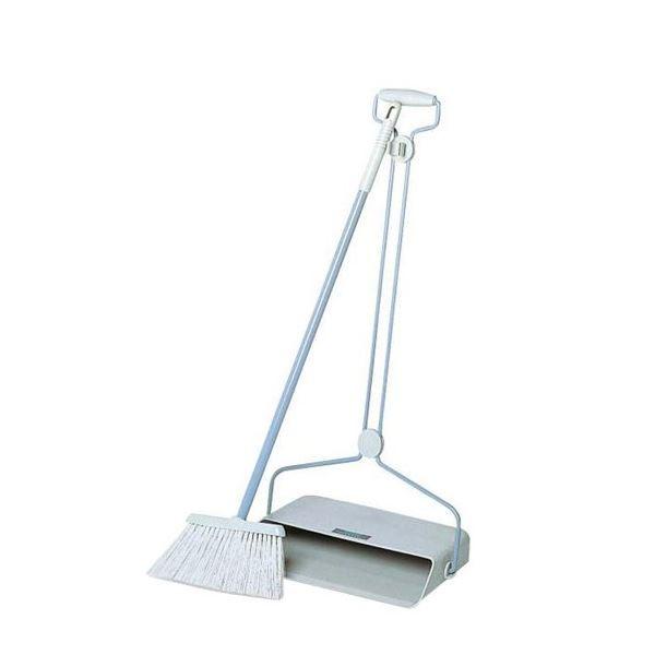 k܂Ƃ߁l `gEقZbg O[ X IV[i ×2Zbg |pi |pi G pG