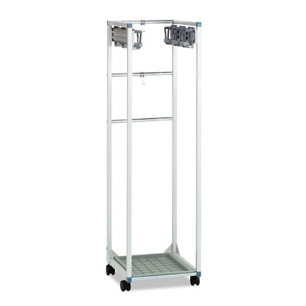 bvnK[ [I 6{| 42×s44×136.5cm RARpNgnK[ |pi[ |pi[