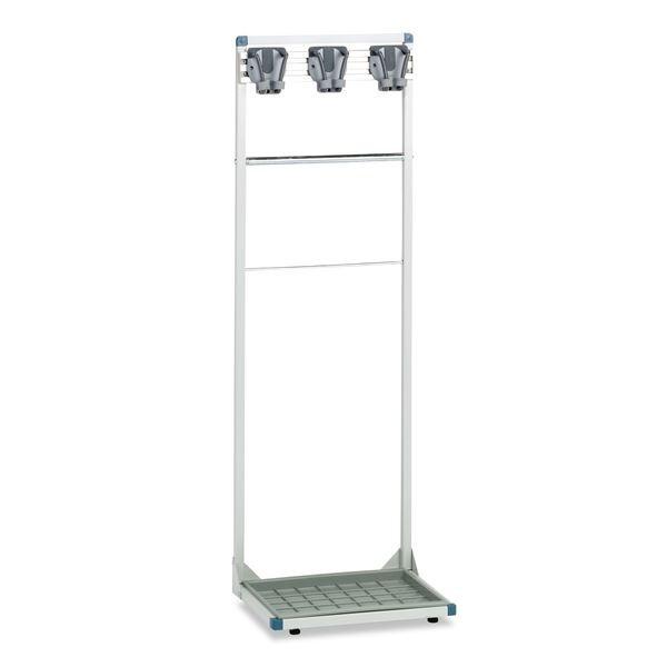 bvnK[ [I 3{| 44.5×s36×132.5cm RARpNgnK[ |pi[ |pi[