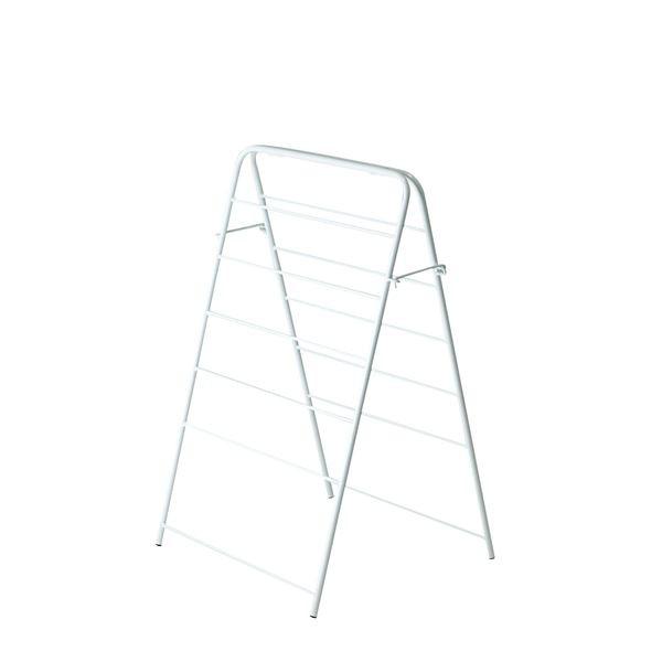 GЊ| ^IX^h A^II 20| 60×s62×97cm ܂肽ݎ 󕨊 h[pi G