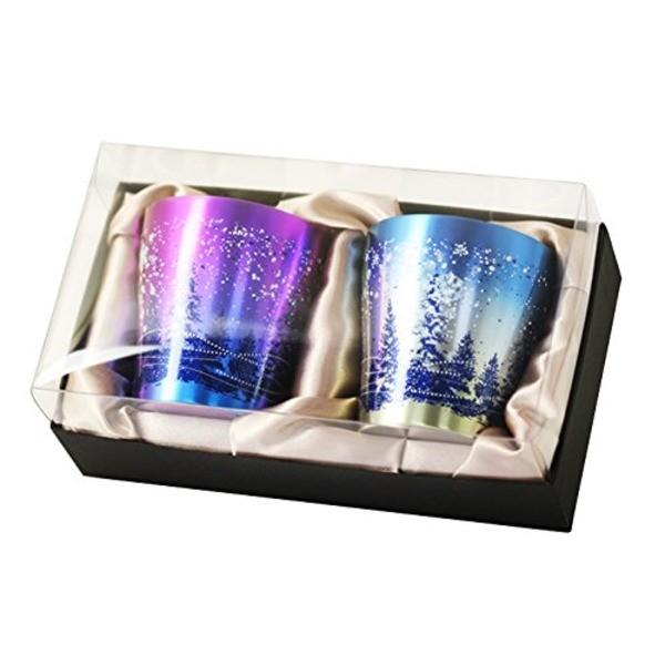 HORIEizGj VY `^d^u[ ؃`^ 250cc ԁi}[^/u[j2FZbg