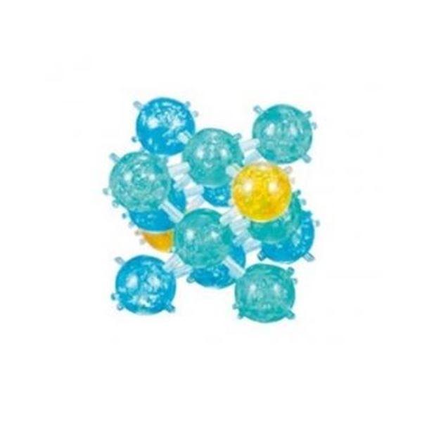 q\͌^E^E \{ZbgII BCS-2