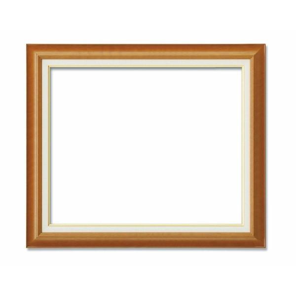 k z l Gz LoXz ؐGz FGz M20 727×500mm `[N z z t[