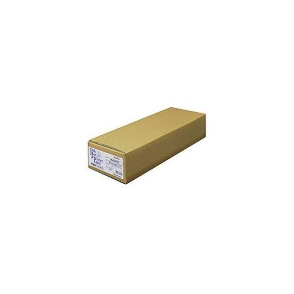 (�܂Ƃ߁j����C���N�W�F�b�g�p���ʎ�64�v���~�A���z���C�g 841mm×50m IJN64PWA 1��(2�{)�k×3�Z�b�g�l