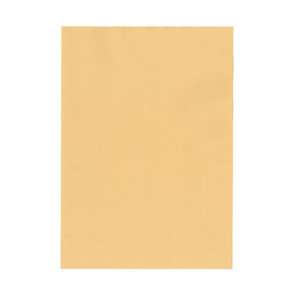 (܂Ƃ߁jkzR[|[V IB̐F㎿A4T   1(4000:500×8)k×3Zbgl