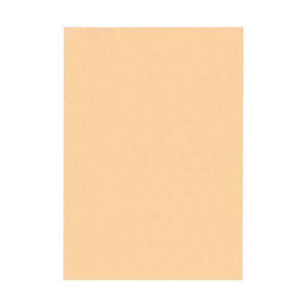 (܂Ƃ߁jkzR[|[V IB̐F㎿A3Y  т 1(2000:500×4)k×3Zbgl